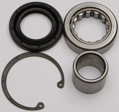 All Balls Inner Primary Bearing & Seal Kit For HD Big Twin 91-06 25-3102
