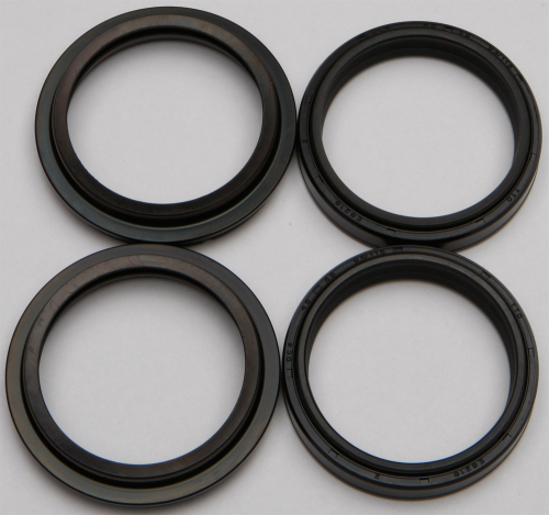 All Balls Fork and Dust Seal Kit for KTM 505 XC-F 2008-2009 