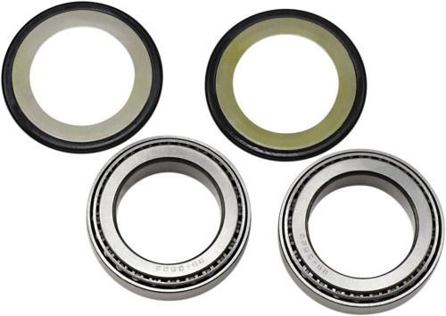All Balls Steering Stem Bearing Kit 22-1064