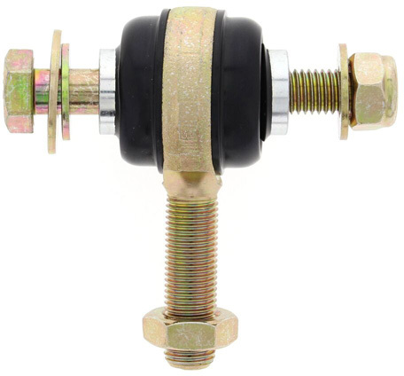 All Balls Racing Tie Rod End Kit 51-1002
