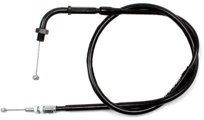 Motion Pro Cables For Street Throttle Pull 02-0522