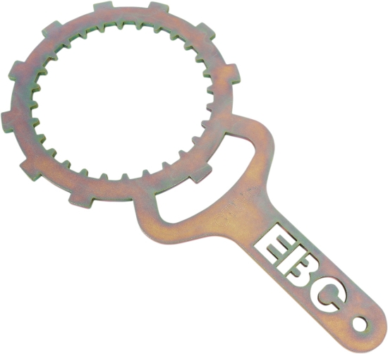 EBC CT015 Clutch Removal Tool 