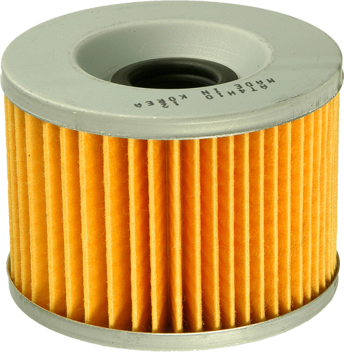 Fram Oil Filter Chart For Motorcycles