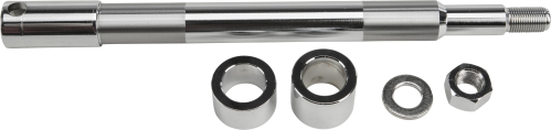 HARDDRIVE 68-200A Front Axles