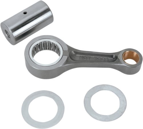 Hot Rods 8702 Connecting Rod 