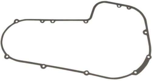 Primary Cover James Gasket  34901-07-F 