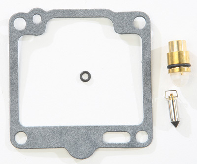 K/&L Supply Carburetor Repair Kit Carb Rebuild 18-5105