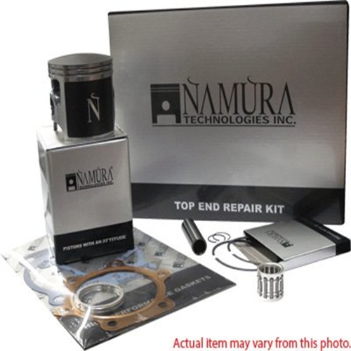Namura NX-40000K 53.94mm Top End Kit