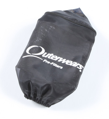 Pre-Filter Outerwears  20-1219-01
