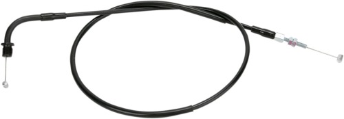 17920-371-660 Parts Unlimited Push Throttle Cable 