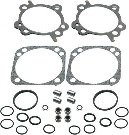 Top End Gasket Kit S&S Cycle  90-9506
