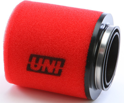 Uni Filter NU-4098ST 2-Stage Air Filter 