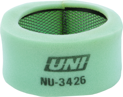 Uni NU-3420 Air Filter~