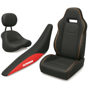 Seats