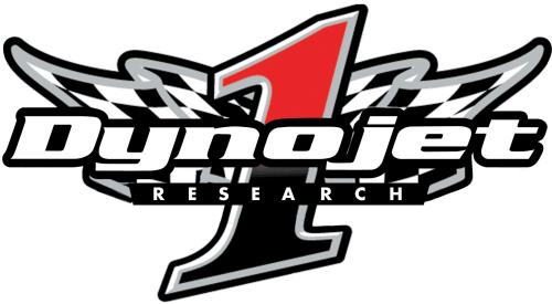 Dynojet Research - 3166 - Jet Kit, Stage 2 for sale online Dynojet Research - 3166 - Jet Kit, Stage 2 for sale online