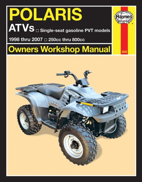 2011 polaris outlaw 90 owners manual