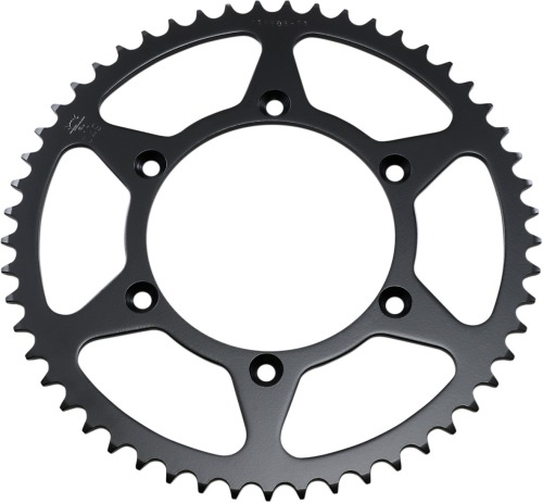 JT Sprockets JTR461.53 53T Steel Rear Sprocket JT Sprockets JTR461.53 53T Steel Rear Sprocket