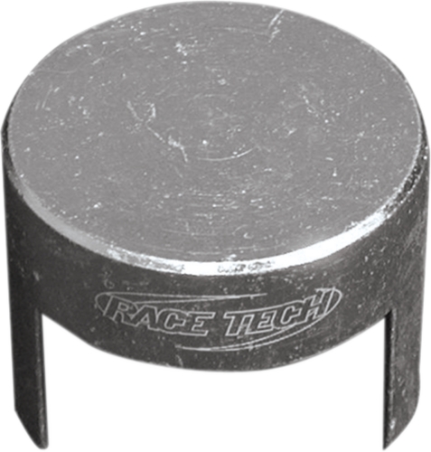 Ford snap ring removal tool #8