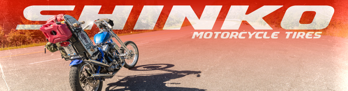 BannerImage2