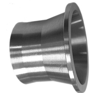 Exhaust Valves