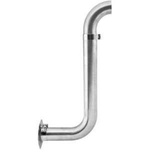 Exhaust Snorkels