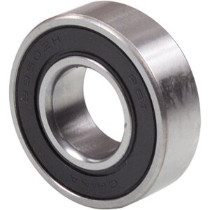 Bearings & Seals