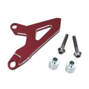 Sprocket Guards