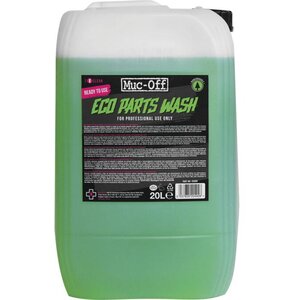 Hydraulic Fluid