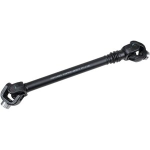 Drive Shafts