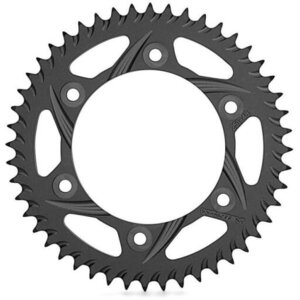 Sprockets