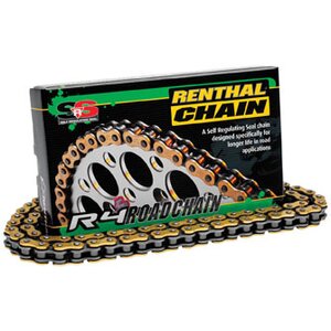 Chains