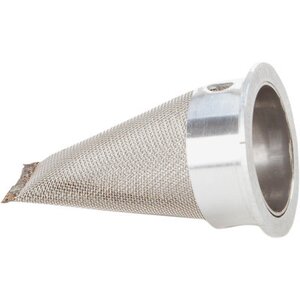 Parts & Accessories
