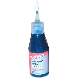 Glue / Thread Lock