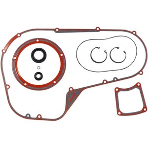 Drivetrain Gaskets