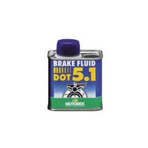 Brake / Clutch Fluid