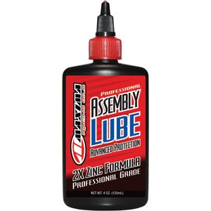Lubrication