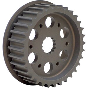 Pulleys