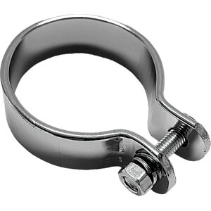 Exhaust Brackets / Hangers