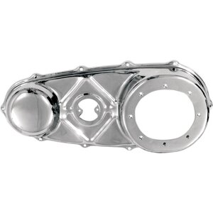 Chain Adjusters