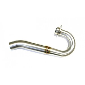 Headers