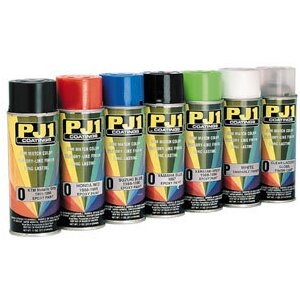 Paint
