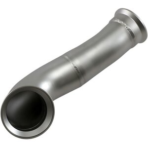 Mid Pipes