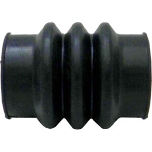 Drive Shaft Covers