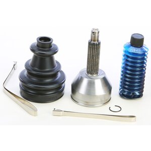 CV Joints