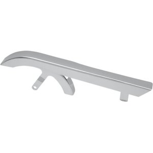 Belt Guards