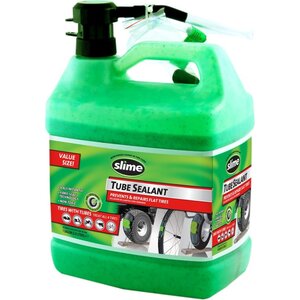 Tire Sealant