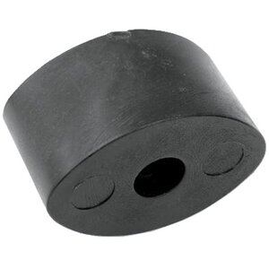 Chain Tensioner