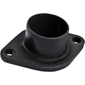 Exhaust Flanges
