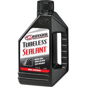 Traction Additive