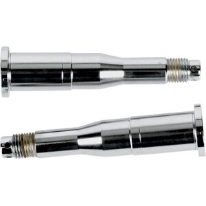 Spindle Shafts